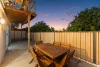 21/19 Gumtree Crescent, Upper Coomera, Qld 4209-Image