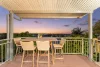 21/19 Gumtree Crescent, Upper Coomera, Qld 4209-Image