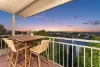 21/19 Gumtree Crescent, Upper Coomera, Qld 4209-Image