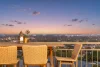 21/19 Gumtree Crescent, Upper Coomera, Qld 4209-Image