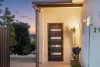 21/19 Gumtree Crescent, Upper Coomera, Qld 4209-Image