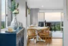 21/19 Gumtree Crescent, Upper Coomera, Qld 4209-Image