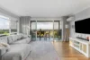 21/19 Gumtree Crescent, Upper Coomera, Qld 4209-Image