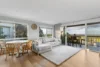 21/19 Gumtree Crescent, Upper Coomera, Qld 4209-Image