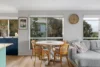21/19 Gumtree Crescent, Upper Coomera, Qld 4209-Image