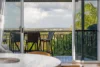 21/19 Gumtree Crescent, Upper Coomera, Qld 4209-Image