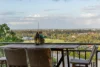 21/19 Gumtree Crescent, Upper Coomera, Qld 4209-Image