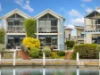 21/19 Mitchell Street, Paynesville, Vic 3880