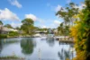 21/19 Mitchell Street, Paynesville, Vic 3880-Image