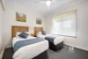 21/19 Mitchell Street, Paynesville, Vic 3880-Image