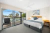 21/19 Mitchell Street, Paynesville, Vic 3880-Image