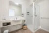 21/19 Mitchell Street, Paynesville, Vic 3880-Image