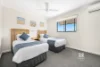 21/19 Mitchell Street, Paynesville, Vic 3880-Image