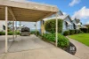 21/19 Mitchell Street, Paynesville, Vic 3880-Image