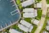 21/19 Mitchell Street, Paynesville, Vic 3880-Image