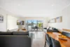 21/19 Mitchell Street, Paynesville, Vic 3880-Image