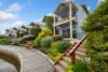 21/19 Mitchell Street, Paynesville, Vic 3880-Image