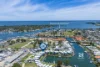 21/19 Mitchell Street, Paynesville, Vic 3880-Image