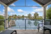 21/19 Mitchell Street, Paynesville, Vic 3880-Image