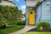 21/19 Mitchell Street, Paynesville, Vic 3880-Image