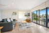 21/19 Mitchell Street, Paynesville, Vic 3880-Image