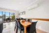 21/19 Mitchell Street, Paynesville, Vic 3880-Image