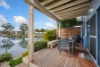 21/19 Mitchell Street, Paynesville, Vic 3880-Image