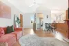 21/192-198 Princes Highway, Fairy Meadow, NSW 2519