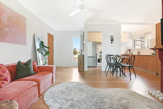 21/192-198 Princes Highway, Fairy Meadow, NSW 2519