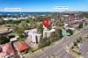 21/192-198 Princes Highway, Fairy Meadow, NSW 2519-Image