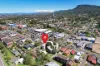 21/192-198 Princes Highway, Fairy Meadow, NSW 2519-Image