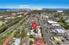 21/192-198 Princes Highway, Fairy Meadow, NSW 2519-Image