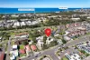 21/192-198 Princes Highway, Fairy Meadow, NSW 2519-Image