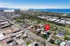 21/192-198 Princes Highway, Fairy Meadow, NSW 2519-Image