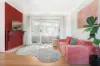 21/192-198 Princes Highway, Fairy Meadow, NSW 2519-Image