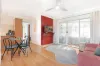 21/192-198 Princes Highway, Fairy Meadow, NSW 2519-Image