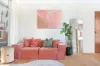 21/192-198 Princes Highway, Fairy Meadow, NSW 2519-Image
