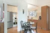 21/192-198 Princes Highway, Fairy Meadow, NSW 2519-Image