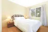 21/192-198 Princes Highway, Fairy Meadow, NSW 2519-Image