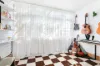 21/192-198 Princes Highway, Fairy Meadow, NSW 2519-Image
