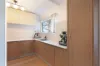21/192-198 Princes Highway, Fairy Meadow, NSW 2519-Image