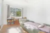 21/192-198 Princes Highway, Fairy Meadow, NSW 2519-Image
