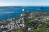 21/1A Tomaree Street, Nelson Bay, NSW 2315