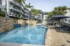 21/1A Tomaree Street, Nelson Bay, NSW 2315-Image