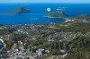 21/1A Tomaree Street, Nelson Bay, NSW 2315-Image