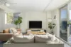 21/1A Tomaree Street, Nelson Bay, NSW 2315-Image