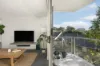 21/1A Tomaree Street, Nelson Bay, NSW 2315-Image