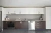 21/1A Tomaree Street, Nelson Bay, NSW 2315-Image