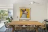 21/1A Tomaree Street, Nelson Bay, NSW 2315-Image