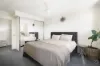 21/1A Tomaree Street, Nelson Bay, NSW 2315-Image